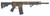 LWRC DI 300BLK 16.1" 30+1 PATRIOT BROWN Collapsible LWRC Compact Adjustable Stock