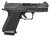 SHADOW SYSTEMS MR920 9MM ELITE OR 4" 10+1 *MA COMPLIANT* BLACK
