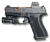 SHADOW SYSTEMS CR920X 9MM ELITE 3.4" 15+1 HOLOSUN EPS CARRY TLR-7 HL-X