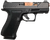 Shadow Systems CR920X 9MM ELITE 3.4" 10+1 BRONZE/BLACK