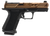 Shadow Systems MR920L ELITE 9MM 4" 15+1 BLACK/BRONZE