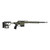 Sig Sauer Cross Sawtooth Short Action Rifle .308 Win 5rd Magazine 16" 5/8x24 Barrel Moss Green