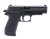 Sig Sauer P226 MK25 *MA Compliant* 9mm Luger 4.40" 10+1 Black Hardcoat Anodized Black Polymer Grip                                                                                               