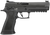 SIG SAUER *CA COMPLIANT* P320 LEGION OR 9MM 5" 10+1 BLACK                                                                                                                                                           