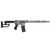 Sig Sauer M400 DH3 Rifle 5.56 NATO 30/rd 16" Barrel Cerakote Optic Ready