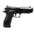 Sig Sauer Sig Reserve P226 XFIVE Handgun 9mm Luger 20rd Magazine(3) 4.4" Barrel Optic Ready X-Ray 3 Sights SAO