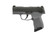 SIG SAUER P365 9MM MS 3.1" 10+1 NITRON/GRAY