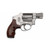 Smith & Wesson J-Frame Model 642 LS Ladysmith Handgun .38 Spl 5rd Capacity 1.88" Barrel Silver with Wood Grip