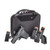 S&W Equalizer Range Bag Bundle 9mm Luger 10rd(1)13rd(1)&15rd(3) Magazines 3.67" Barrel Thumb Safety Range Bag