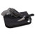DEMO S&W M&P Bodyguard 38 CT with Everyday Carry Kit .38 Spl+P 5rd Capacity 1.875" Barrel Crimson Trace Laser Knife Case