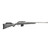 Ruger American Gen II Rifle .400 Legend 5rd Magazine 20" 11/16x24 Threaded Barrel Grey