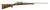 Ruger Hawkeye Hunter Rifle 204 Ruger 5rd Capacity 24" Barrel American Walnut
