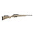 Ruger American Gen II Ranch Rifle .308 Win 3rd Magazine 16.1" 5/8x24 Threaded Barrel FDE