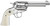 RUGER VAQUERO BISLEY 357 MAG SA REVOLVER 5.5 BBL Gloss STS