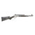 Marlin 1894 SBL Rifle .44 Rem Mag/.44 Spl  8/9rd Capacity 16.10" Stainless Steel Threaded Barrel  Fiber Optic Sight