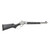 Marlin Trapper Model 1894 Rifle 44 Rem Mag 8rd Magazine 16.1" 5/8x24 Threaded Barrel Black Laminate