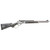 Marlin 1895 SBL Rifle .45-70 Govt 6rd Capacity 19" Stainless Steel Threaded Barrel  Fiber Optic Sight