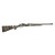 Ruger 77/357 Rifle .357 Mag 5rd Capacity 18.50" Stainless Steel Barrel Kryptek Obskura Nox Camo Synthetic Stock