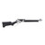 Marlin Trapper Series 1895 Magpul ELG Stock .45-70 Govt 5rd Capacity 16.17" Barrel