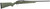 Ruger American Predator Rifle 6.5 Creedmoor 4rd Capacity 22" Barrel Green Stock