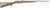 HAWKEYE PREDATOR 204 RUGER BA RIFLE 24 BBL Matte STS