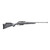 Ruger American Gen II Rifle 7mm PRC 3rd Magazine 20" 5/8x24 Threaded Barrel Grey