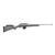 Ruger American Gen II Rifle .22 ARC 10rd Magazine 20" 1/2x28 Threaded Barrel Grey