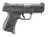 RUGER AMERICAN PISTOL 45 AUTO 3.75 BBL 10 RD