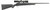 AMERICAN RIFLE W/VORTEX CFII .243 WIN 22BBL Matte BLK