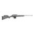 Ruger American Rifle Gen II .223 Rem 10rd Magazine 20" Fluted Threaded Barrel Gray Splatter Stock