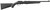 RUGER AMERICAN 17HMR RIMFIRE 18" BRL Satin BLUE COMPACT