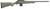 RUGER AMERICAN RIFLE PREDATOR 204 RUGER 22" BBL 10RD