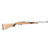 Ruger 10/22 Sporter Rifle .22 LR 10rd Magazine(1) 18.5" Stainless Barrel Barrel Natural Wood Stock