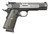Ruger SR1911 Competition .45 ACP 8rd Magazine 5" Barrel
