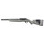 Ruger Left Hand 10/22 Competition Rifle 22LR 10rd Magazine 16.12" Barrel  Black/Gray Laminate Stock