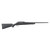 Ruger American Rifle Standard .308 Win 4rd Magazine 22" Barrel Black