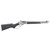 Marlin 1895 Trapper Rifle .45-70 Govt 5rd Capacity 16.10" Barrel Black Laminate Stock