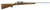 Ruger Hawkeye Hunter Rifle 7mm Rem Mag 3rd Magazine 24" Barrel