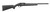 10/22 LVT 22LR 20" HOGUE/BLK