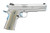 SR1911 45ACP SS/WD 5" BLUE PVD