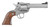 SINGLE SEVEN 327FED 4-5/8" SS
