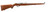 10/22 INTERNATIONAL SS/WD 22LR