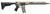 AR-556 MPR 300BLK DES VERD 16"