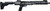 LC CARBINE 45ACP 16" SILVER