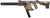 VECTOR CRB G2 10MM 16" MCF