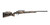 ELEMENT M3 7MAG WOODLAND 22"