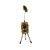Mojo Super Critter Predator Decoy