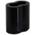 DECOY CORD CRIMPS 150CT