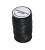 GHG QUICK FIX DECOY CORD 200FT