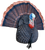 Bone Collector Tom Decoy Quarter Body Turkey Species Multi-Color                                                                                                                               